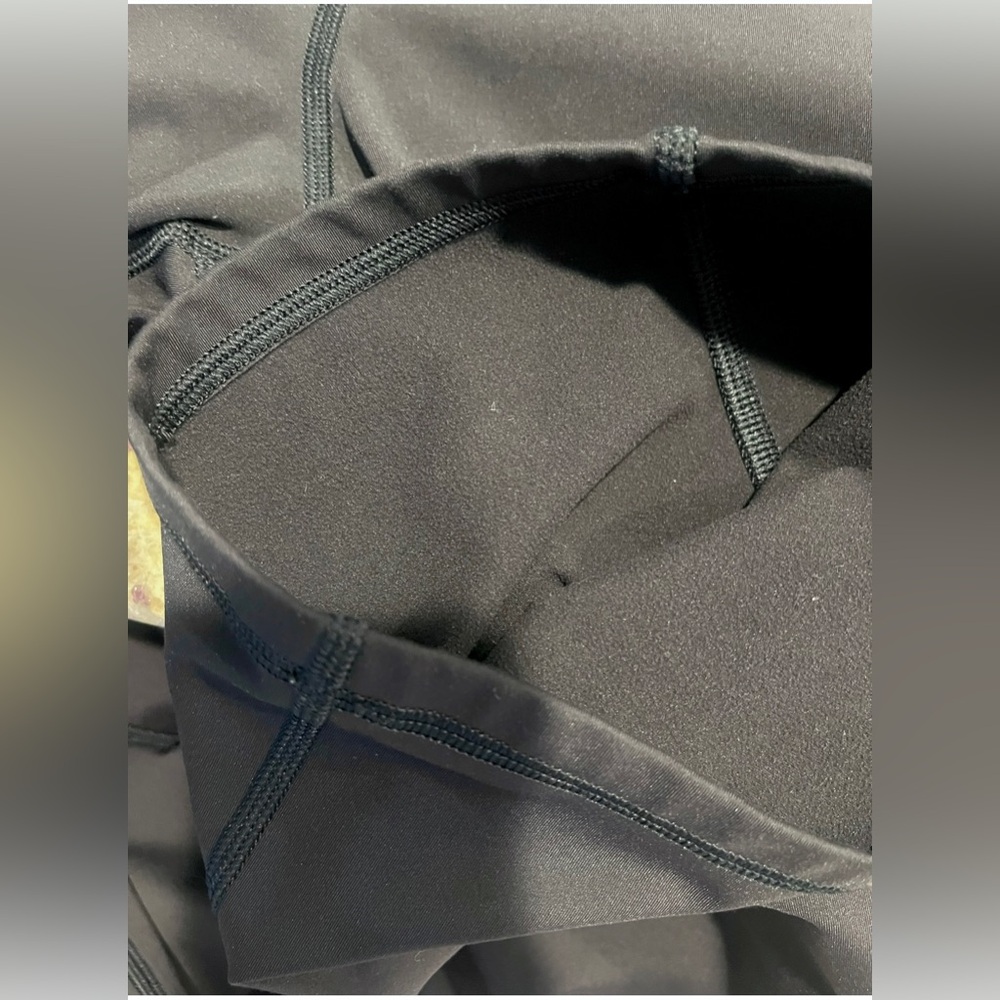 Athleta Ranier Bootcut Pant - Picture 13 of 14